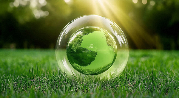 健康管理产品示意图