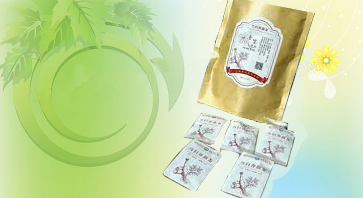 健康管理产品示意图